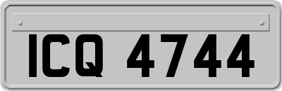 ICQ4744