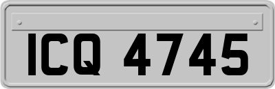 ICQ4745