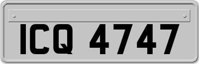 ICQ4747
