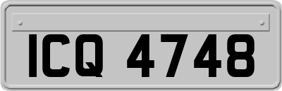 ICQ4748