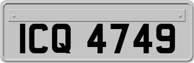ICQ4749