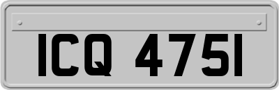 ICQ4751