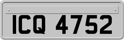ICQ4752