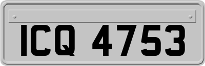 ICQ4753
