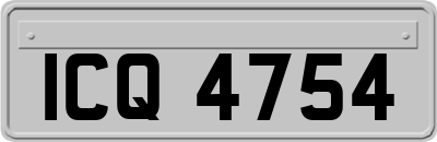 ICQ4754