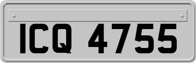 ICQ4755