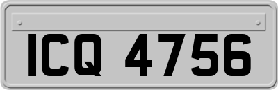 ICQ4756