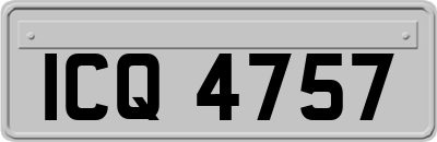 ICQ4757