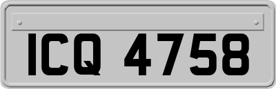 ICQ4758