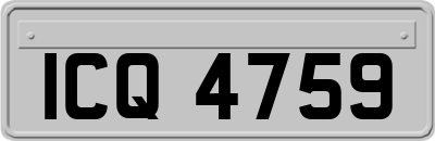 ICQ4759