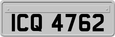 ICQ4762