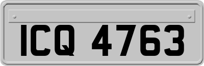 ICQ4763
