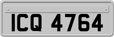 ICQ4764