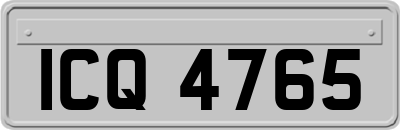 ICQ4765