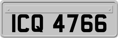 ICQ4766
