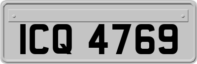 ICQ4769
