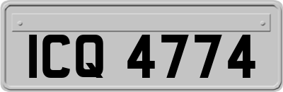 ICQ4774