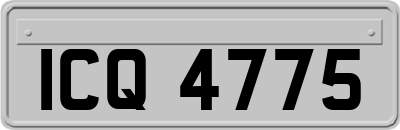 ICQ4775