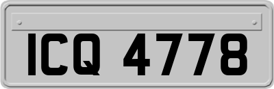ICQ4778
