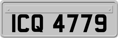 ICQ4779