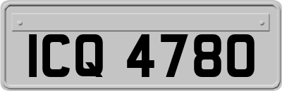 ICQ4780