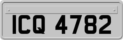ICQ4782