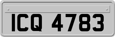 ICQ4783