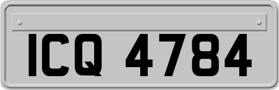 ICQ4784