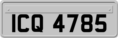 ICQ4785