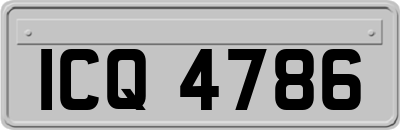 ICQ4786
