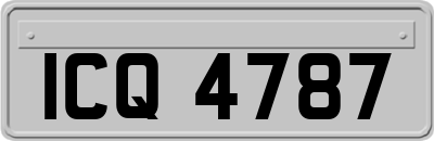 ICQ4787