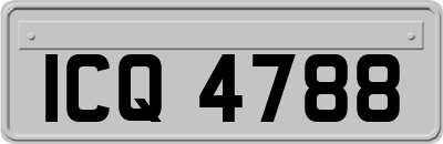 ICQ4788