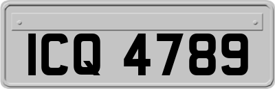 ICQ4789