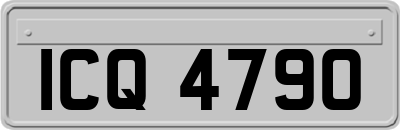 ICQ4790