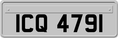 ICQ4791