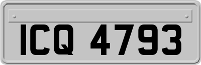 ICQ4793