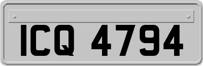 ICQ4794