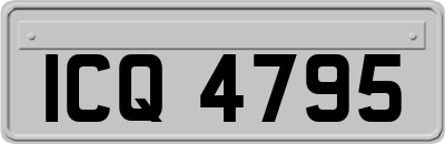 ICQ4795