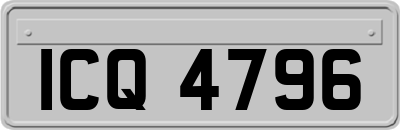 ICQ4796