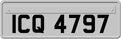 ICQ4797