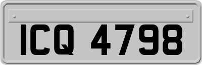 ICQ4798