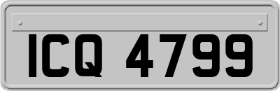 ICQ4799