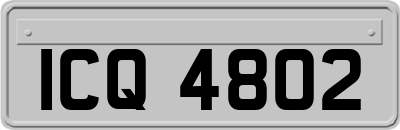 ICQ4802