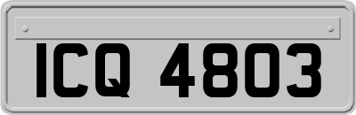 ICQ4803