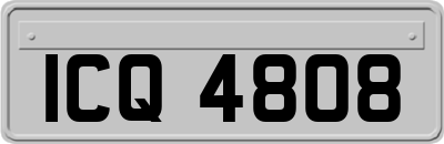 ICQ4808
