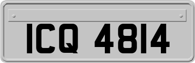ICQ4814