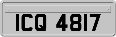ICQ4817