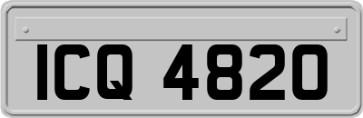ICQ4820
