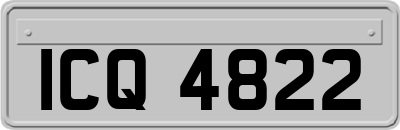 ICQ4822
