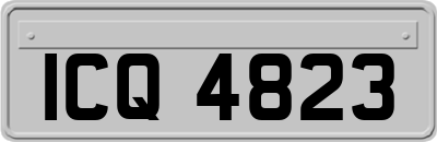 ICQ4823